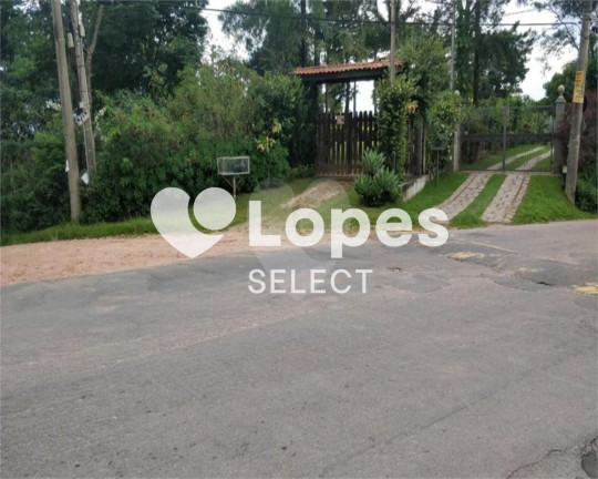 Imagem Terreno à Venda, 314 m² em São Roque Da Chave - Itupeva Imagem Terreno à Venda, 314 m² em São Roque Da Chave - Itupeva