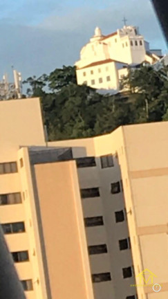 Imagem Apartamento com 2 Quartos à Venda, 90 m² em Centro De Vila Velha - Vila Velha Imagem Apartamento com 2 Quartos à Venda, 90 m² em Centro De Vila Velha - Vila Velha