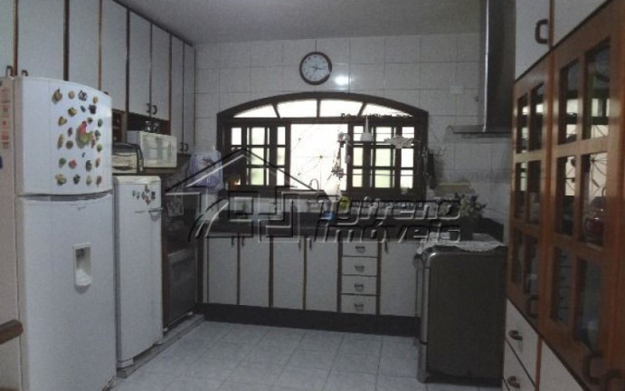 Imagem Casa com 4 Quartos à Venda, 340 m² em Urbanova - São José Dos Campos Imagem Casa com 4 Quartos à Venda, 340 m² em Urbanova - São José Dos Campos