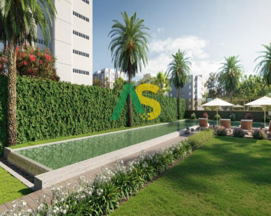 Imagem Imóvel com 3 Quartos à Venda, 107 m² em Boa Viagem - Recife
