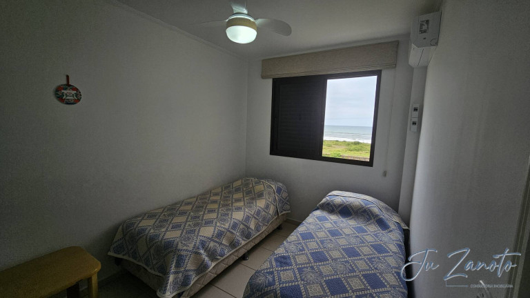 Imagem Apartamento com 2 Quartos à Venda, 75 m² em Rainha Do Mar - Itapoá Imagem Apartamento com 2 Quartos à Venda, 75 m² em Rainha Do Mar - Itapoá