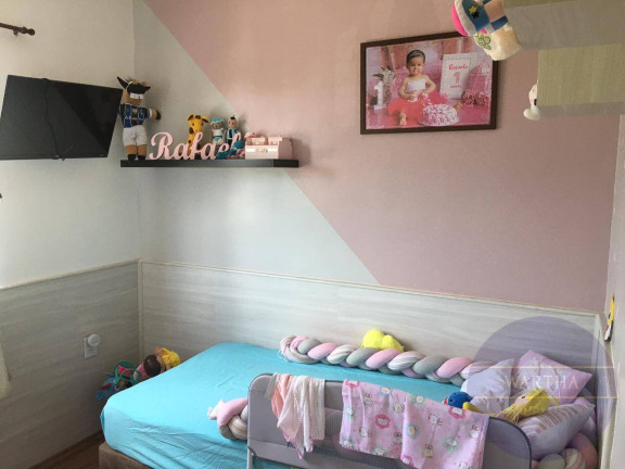 Imagem Apartamento com 2 Quartos à Venda, 39 m² em Vila Cachoeirinha - Cachoeirinha Imagem Apartamento com 2 Quartos à Venda, 39 m² em Vila Cachoeirinha - Cachoeirinha