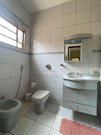 Imagem Casa com 3 Quartos à Venda, 165 m² em Jardim Bordon - São José Do Rio Preto Imagem Casa com 3 Quartos à Venda, 165 m² em Jardim Bordon - São José Do Rio Preto
