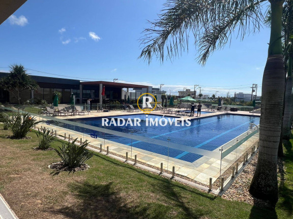 Imagem Casa com 3 Quartos à Venda, 360 m² em Ogiva - Cabo Frio Imagem Casa com 3 Quartos à Venda, 360 m² em Ogiva - Cabo Frio