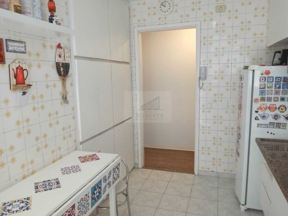 Imagem Apartamento com 2 Quartos à Venda, 81 m² em Vila Clementino - São Paulo Imagem Apartamento com 2 Quartos à Venda, 81 m² em Vila Clementino - São Paulo