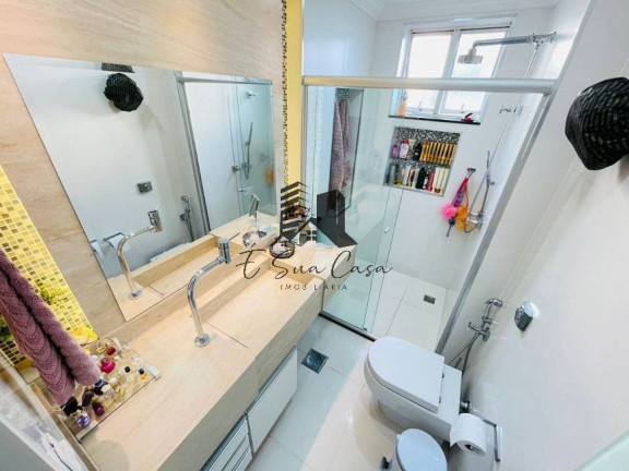 Imagem Cobertura com 4 Quartos à Venda, 240 m² em Ouro Preto - Belo Horizonte Imagem Cobertura com 4 Quartos à Venda, 240 m² em Ouro Preto - Belo Horizonte
