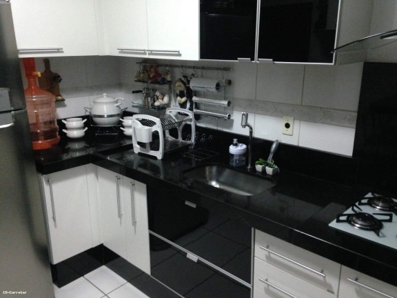 Imagem Sobrado com 3 Quartos à Venda, 190 m² em Anchieta - São Bernardo Do Campo Imagem Sobrado com 3 Quartos à Venda, 190 m² em Anchieta - São Bernardo Do Campo