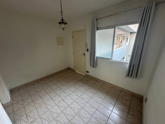 Imagem Apartamento com 1 Quarto à Venda, 10 m² em Guilhermina - Praia Grande Imagem Apartamento com 1 Quarto à Venda, 10 m² em Guilhermina - Praia Grande