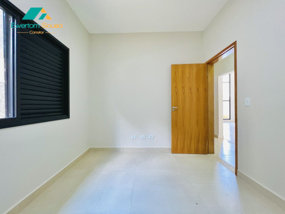 Imagem Casa de Condomínio com 3 Quartos à Venda, 136 m² em Rio Abaixo - Atibaia Imagem Casa de Condomínio com 3 Quartos à Venda, 136 m² em Rio Abaixo - Atibaia