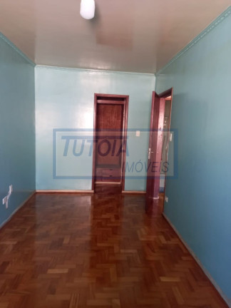 Imagem Apartamento com 2 Quartos à Venda, 85 m² em Paraiso - Sao Paulo Imagem Apartamento com 2 Quartos à Venda, 85 m² em Paraiso - Sao Paulo