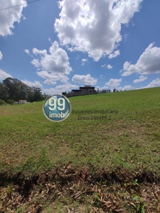 Imagem Terreno à Venda, 450 m² em Ninho Verde Ii - Pardinho