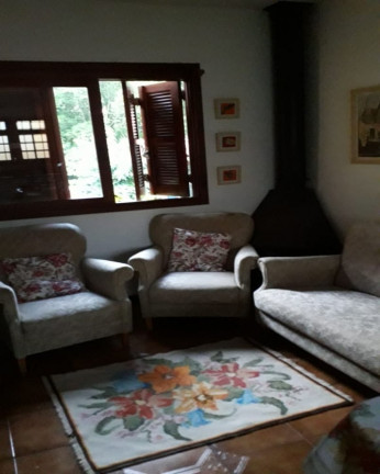 Imagem Imóvel com 3 Quartos à Venda, em Colina Verde - Ivoti Imagem Imóvel com 3 Quartos à Venda, em Colina Verde - Ivoti
