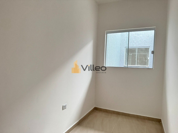 Imagem Casa com 2 Quartos à Venda, em Parque São Bento - Sorocaba Imagem Casa com 2 Quartos à Venda, em Parque São Bento - Sorocaba
