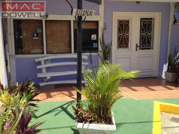 Imagem Imóvel Comercial à Venda, 896 m² em Geribá / Búzios / Rj - Búzios Imagem Imóvel Comercial à Venda, 896 m² em Geribá / Búzios / Rj - Búzios