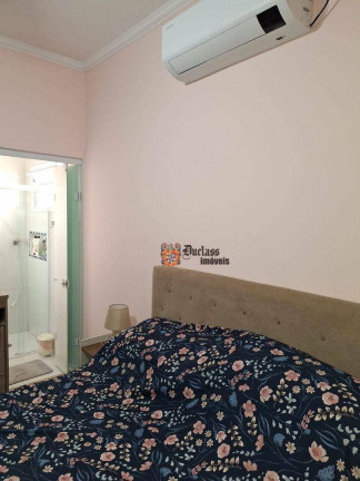 Imagem Casa com 3 Quartos à Venda, 125 m² em Aviação - Praia Grande Imagem Casa com 3 Quartos à Venda, 125 m² em Aviação - Praia Grande
