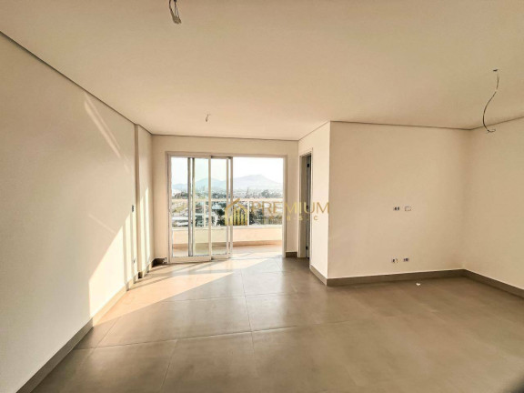 Imagem Apartamento com 3 Quartos à Venda, 192 m² em Massaguaçu - Caraguatatuba