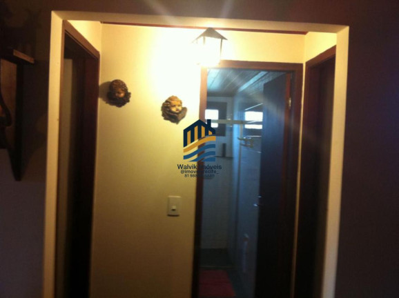 Imagem Casa com 2 Quartos à Venda, 60 m² em Santana - Gravatá Imagem Casa com 2 Quartos à Venda, 60 m² em Santana - Gravatá