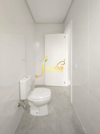Imagem Casa de Condomínio com 3 Quartos à Venda, 215 m² em Centro - Torres Imagem Casa de Condomínio com 3 Quartos à Venda, 215 m² em Centro - Torres