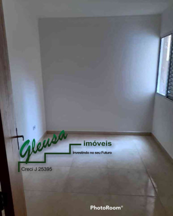 Imagem Apartamento com 2 Quartos à Venda, 46 m² em Vila Nhocune - São Paulo Imagem Apartamento com 2 Quartos à Venda, 46 m² em Vila Nhocune - São Paulo