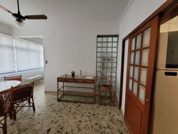 Imagem Apartamento com 3 Quartos à Venda, 90 m² em Pitangueiras - Guarujá Imagem Apartamento com 3 Quartos à Venda, 90 m² em Pitangueiras - Guarujá