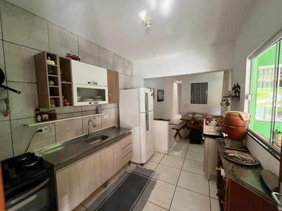 Imagem Casa com 3 Quartos à Venda, 150 m² em Jardim Guararapes - Londrina Imagem Casa com 3 Quartos à Venda, 150 m² em Jardim Guararapes - Londrina
