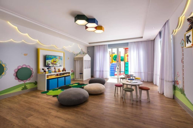 Imagem Apartamento com 3 Quartos à Venda, 167 m² em Centro - Balneário Camboriú Imagem Apartamento com 3 Quartos à Venda, 167 m² em Centro - Balneário Camboriú