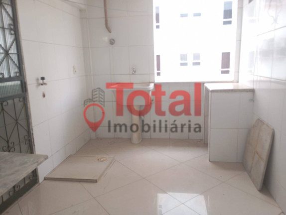 Imagem Apartamento com 3 Quartos à Venda, em Centro - Coronel Fabriciano Imagem Apartamento com 3 Quartos à Venda, em Centro - Coronel Fabriciano
