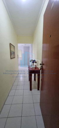 Imagem Kitnet com 1 Quarto à Venda, 33 m² em Mirim - Praia Grande Imagem Kitnet com 1 Quarto à Venda, 33 m² em Mirim - Praia Grande