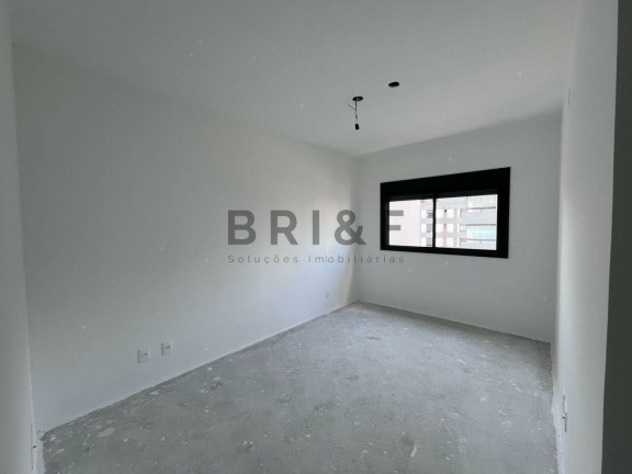 Imagem Apartamento com 2 Quartos à Venda, 98 m² em Brooklin - São Paulo Imagem Apartamento com 2 Quartos à Venda, 98 m² em Brooklin - São Paulo