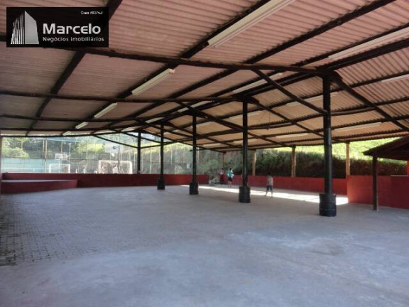 Imagem Terreno em Condomínio à Venda, 360 m² em Condomínio Aruã Eco Park - Mogi Das Cruzes Imagem Terreno em Condomínio à Venda, 360 m² em Condomínio Aruã Eco Park - Mogi Das Cruzes