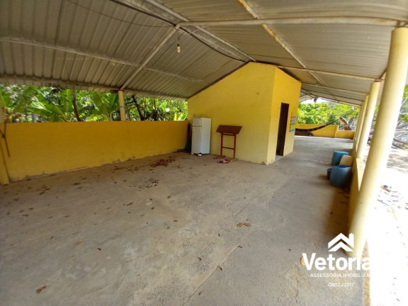 Imagem Imóvel com 1 Quarto à Venda, em área Rural De Barreiras - Barreiras Imagem Imóvel com 1 Quarto à Venda, em área Rural De Barreiras - Barreiras