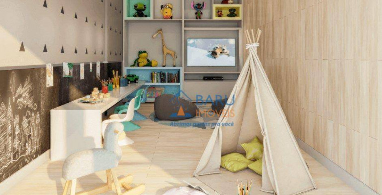 Imagem Apartamento com 3 Quartos à Venda, 163 m² em Vila Mariana - São Paulo Imagem Apartamento com 3 Quartos à Venda, 163 m² em Vila Mariana - São Paulo