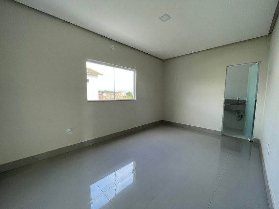 Imagem Casa com 3 Quartos à Venda, 200 m² em Candeias - Vitória Da Conquista Imagem Casa com 3 Quartos à Venda, 200 m² em Candeias - Vitória Da Conquista