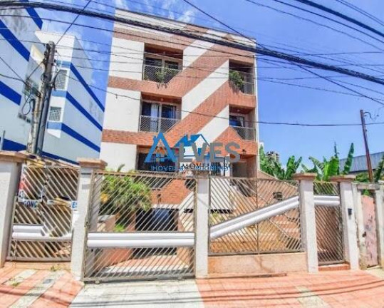 Imagem Apartamento com 3 Quartos à Venda, 123 m² em Nova Petrópolis - São Bernardo Do Campo Imagem Apartamento com 3 Quartos à Venda, 123 m² em Nova Petrópolis - São Bernardo Do Campo