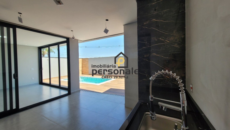Imagem Imóvel com 3 Quartos à Venda, 230 m² em Parque Ibiti Reserva - Sorocaba Imagem Imóvel com 3 Quartos à Venda, 230 m² em Parque Ibiti Reserva - Sorocaba