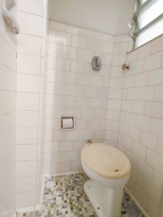 Imagem Imóvel com 2 Quartos à Venda, 51 m² em Várzea - Teresópolis Imagem Imóvel com 2 Quartos à Venda, 51 m² em Várzea - Teresópolis
