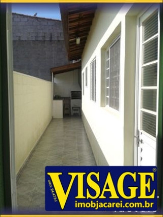 Imagem Casa de Condomínio com 3 Quartos à Venda, em Jd. Maria Amelia - Jacareí Imagem Casa de Condomínio com 3 Quartos à Venda, em Jd. Maria Amelia - Jacareí
