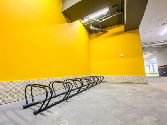 Imagem Imóvel com 2 Quartos à Venda, 66 m² em Menino Deus - Porto Alegre Imagem Imóvel com 2 Quartos à Venda, 66 m² em Menino Deus - Porto Alegre