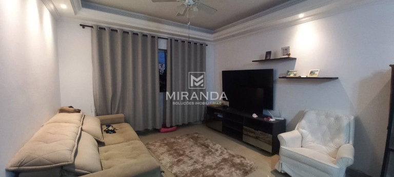 Imagem Casa de Condomínio com 4 Quartos à Venda, 166 m² em Golden Park Sigmas - Sorocaba Imagem Casa de Condomínio com 4 Quartos à Venda, 166 m² em Golden Park Sigmas - Sorocaba