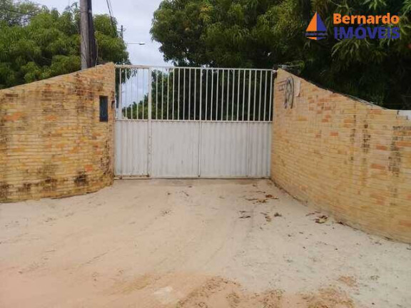 Imagem Chácara com 4 Quartos à Venda, 450 m² em Coqueiro Do Lagamar - Pindoretama Imagem Chácara com 4 Quartos à Venda, 450 m² em Coqueiro Do Lagamar - Pindoretama