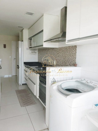Imagem Imóvel com 2 Quartos à Venda, 70 m² em Santa Paula - São Caetano Do Sul
