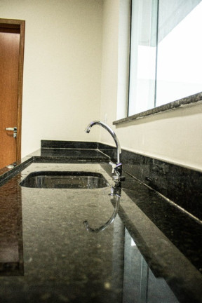 Imagem Casa com 3 Quartos à Venda, 109 m² em Parque 10 De Novembro - Manaus Imagem Casa com 3 Quartos à Venda, 109 m² em Parque 10 De Novembro - Manaus
