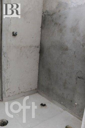 Imagem Apartamento com 3 Quartos à Venda, 95 m² em Moema - São Paulo Imagem Apartamento com 3 Quartos à Venda, 95 m² em Moema - São Paulo