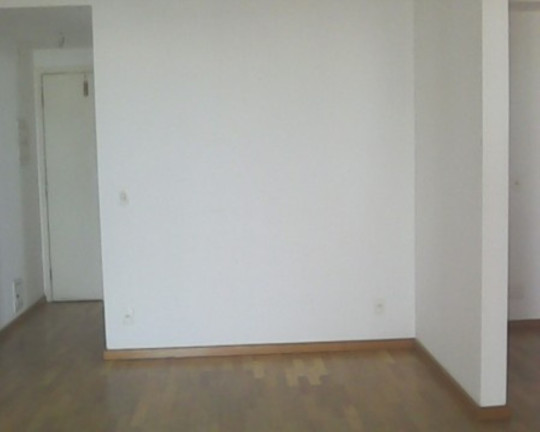 Imagem Apartamento com 3 Quartos à Venda, 108 m² em Ipiranga - São Paulo Imagem Apartamento com 3 Quartos à Venda, 108 m² em Ipiranga - São Paulo