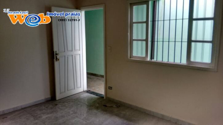 Imagem Casa com 2 Quartos à Venda, 85 m² em Vila Assunção - Praia Grande Imagem Casa com 2 Quartos à Venda, 85 m² em Vila Assunção - Praia Grande
