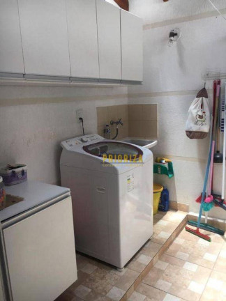 Imagem Casa com 3 Quartos à Venda, 90 m² em Condomínio Rocca Porena - Sorocaba Imagem Casa com 3 Quartos à Venda, 90 m² em Condomínio Rocca Porena - Sorocaba