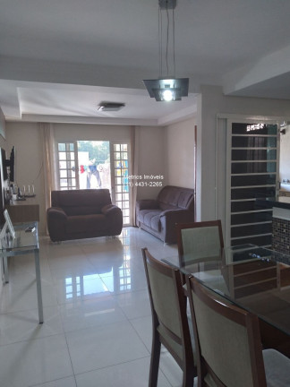 Imagem Imóvel com 2 Quartos à Venda, 163 m² em Cidade Nova - Jundiaí Imagem Imóvel com 2 Quartos à Venda, 163 m² em Cidade Nova - Jundiaí