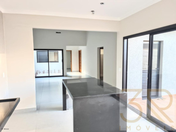 Imagem Casa com 3 Quartos à Venda, 139 m² em Reserva San Pedro - Ribeirão Preto Imagem Casa com 3 Quartos à Venda, 139 m² em Reserva San Pedro - Ribeirão Preto