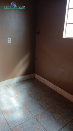 Imagem Casa com 2 Quartos à Venda, 562 m² em águas Claras - Viamão