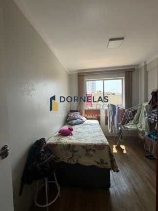 Imagem Apartamento com 3 Quartos à Venda, 98 m² em Sul (águas Claras) - Brasília Imagem Apartamento com 3 Quartos à Venda, 98 m² em Sul (águas Claras) - Brasília